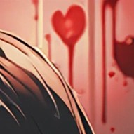 Bloody Nightmare