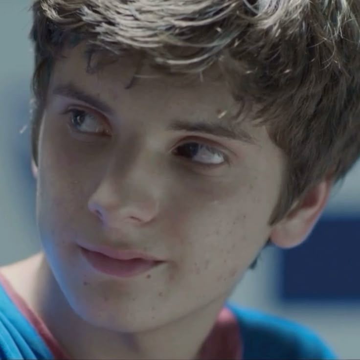 Danilo Sánchez