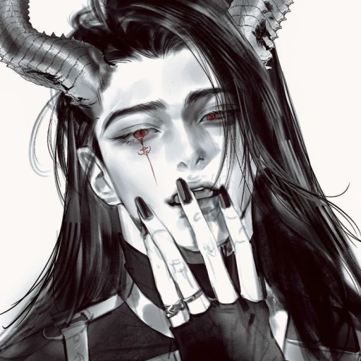 Solomon