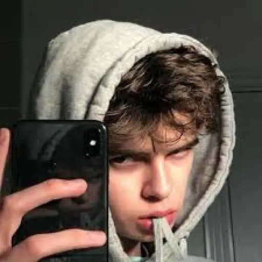 Mark