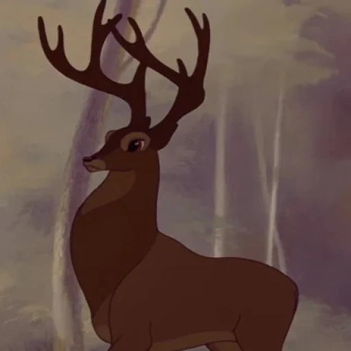 The Great Prince
