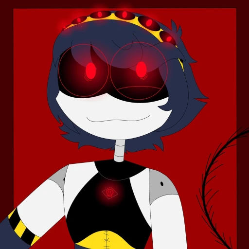 † NOX †