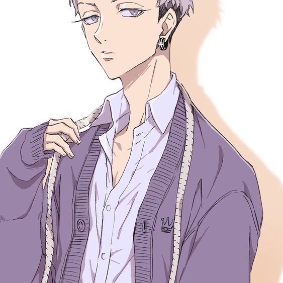 Takashi.