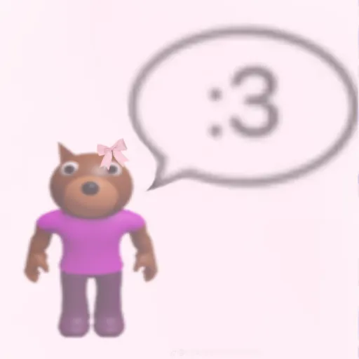 ⌗ Suggestions !