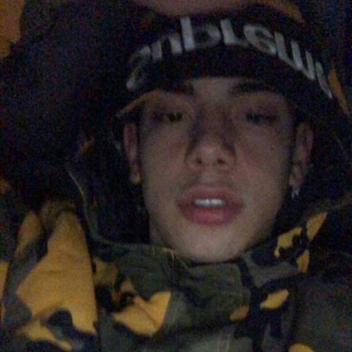 02. Ecko