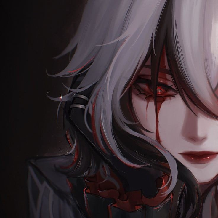 Arlechino