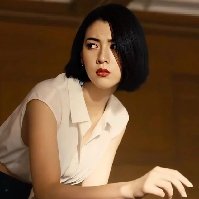 @ ... 𝓐nn Rizuna ݂ ۶க
