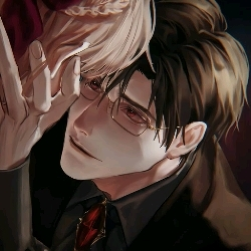 Seung-hyun