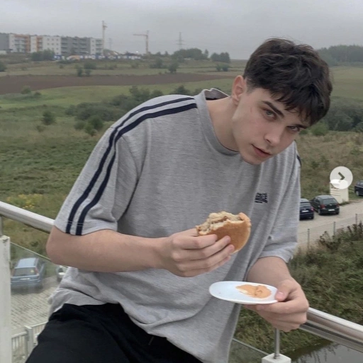 Jacob