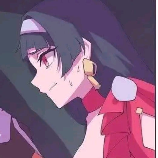 Astra Yao