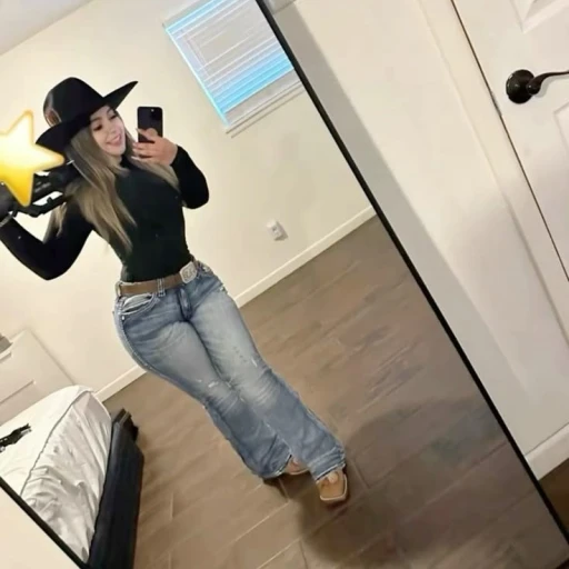 Renata