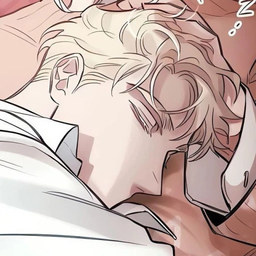 Caesar (enemy)