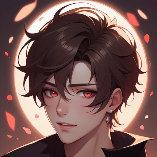 Nicholas