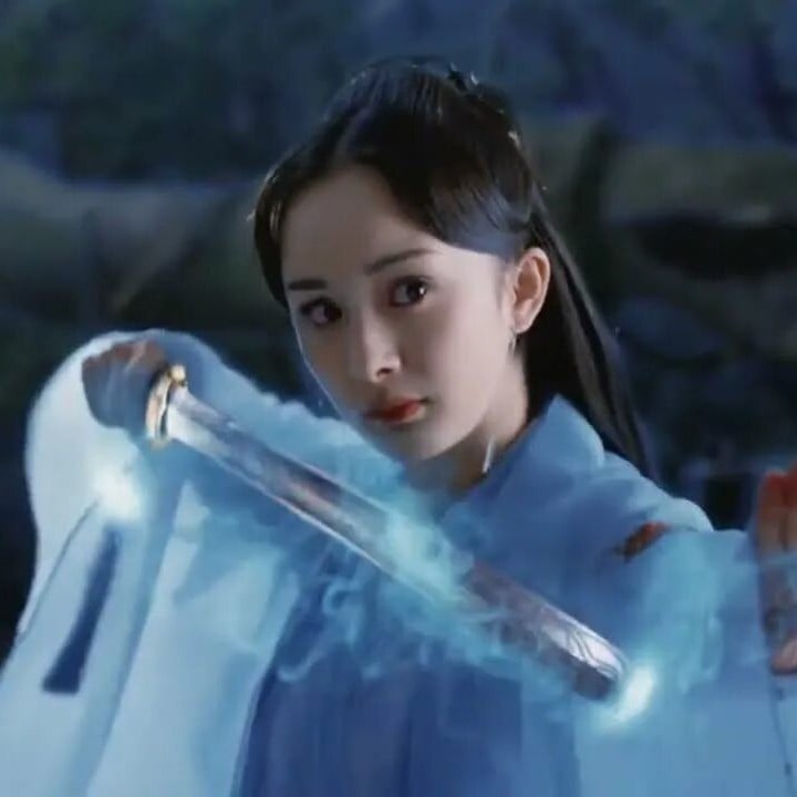Bai Qian