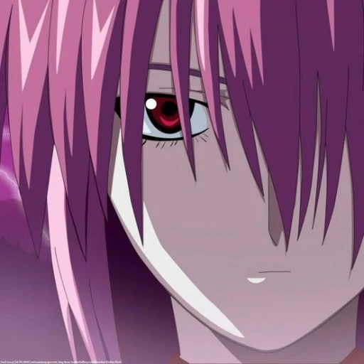 Lucy