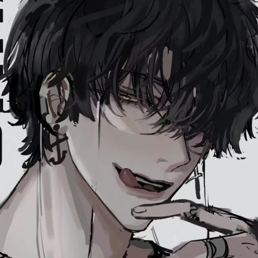 🌹Max🌹