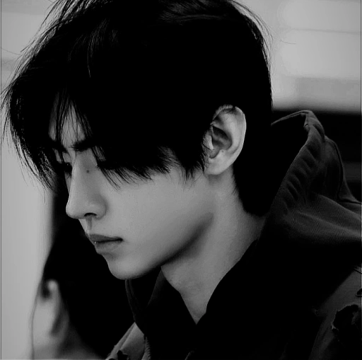 Park Sung-hoon