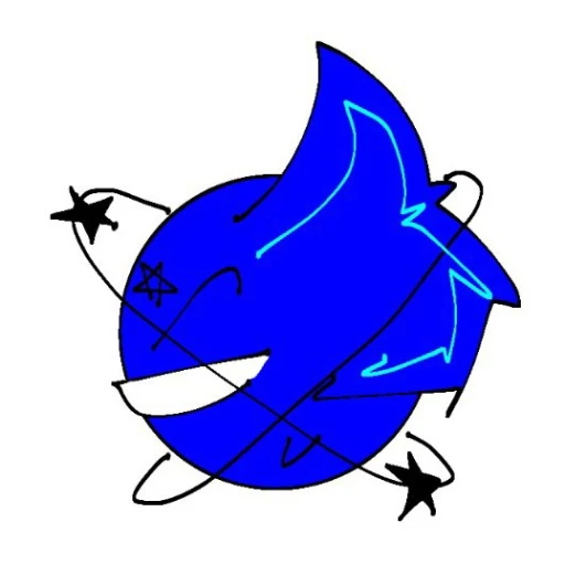 bollblue#2