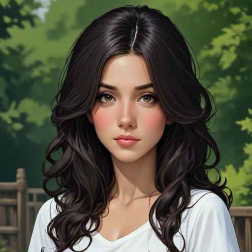 Patricia