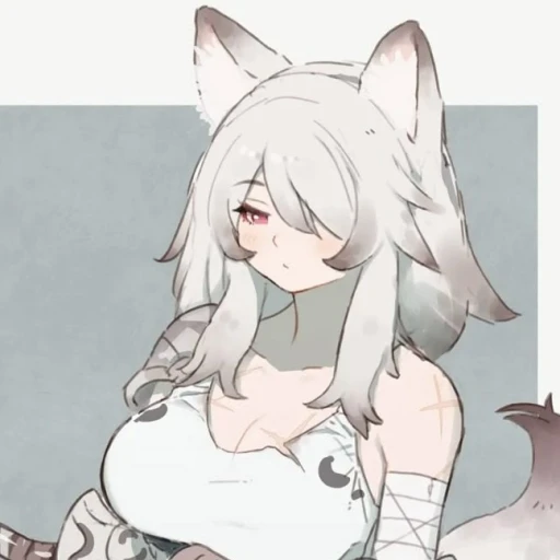 Shio