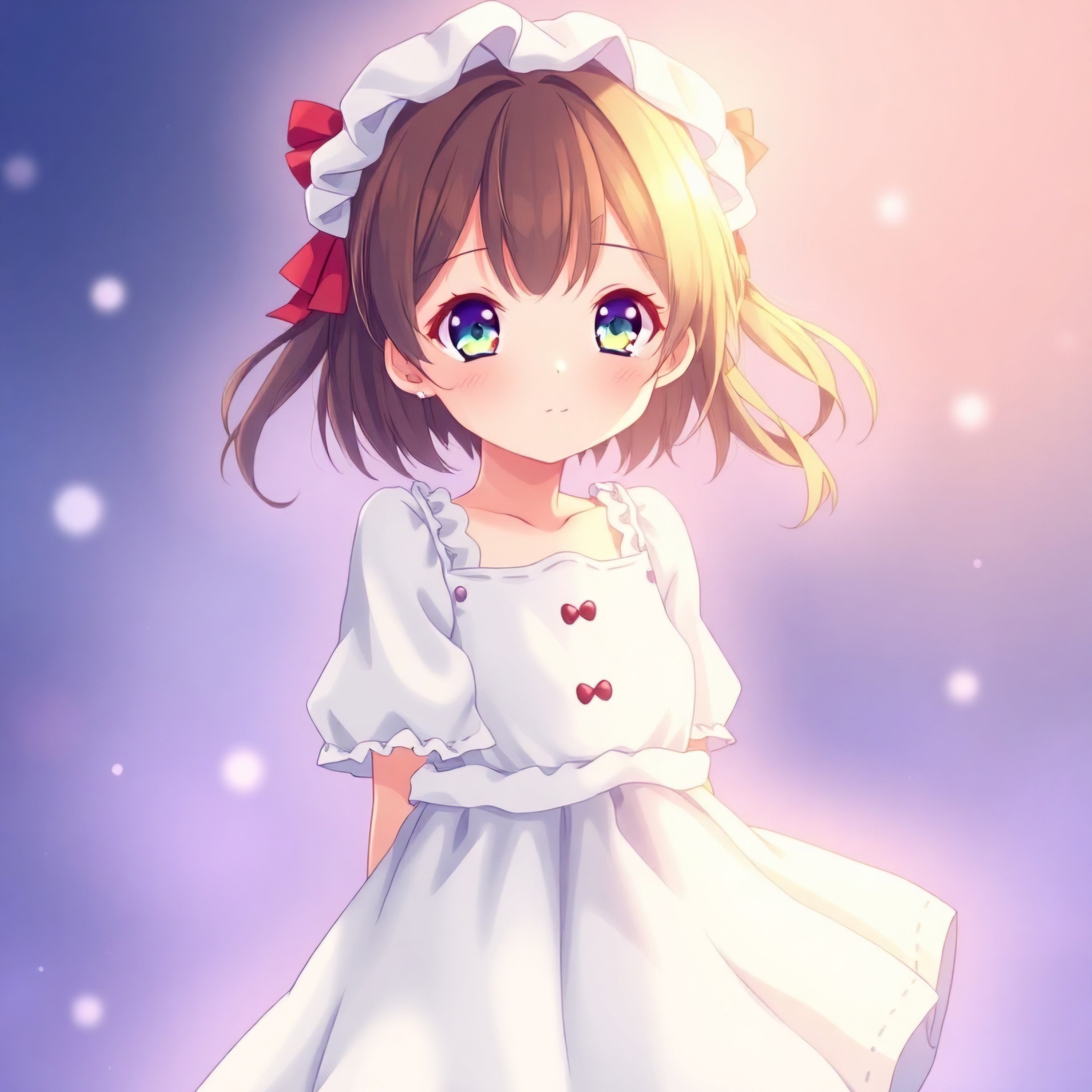 Lily