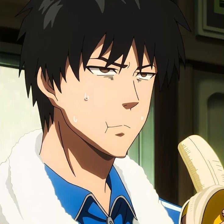 Saitama