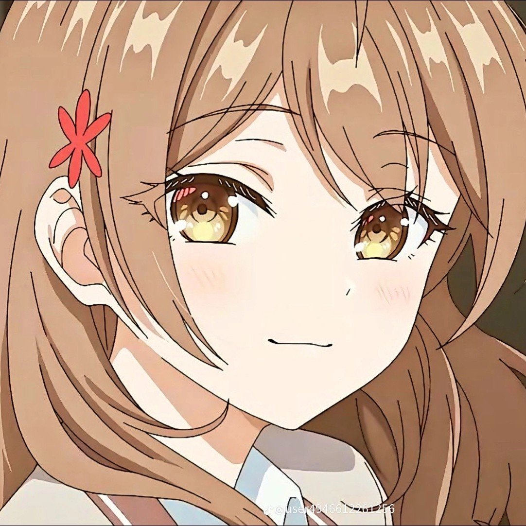 Masha Kujou