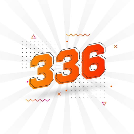 Player 336