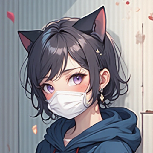Akira