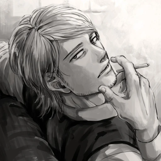 Jean Kirschstein [Zombie Apocalypse.]