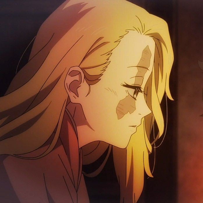 Yui