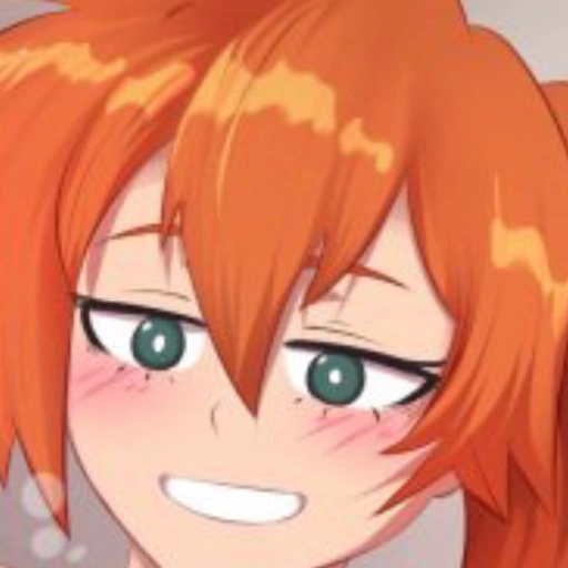 Itsuka Kendo