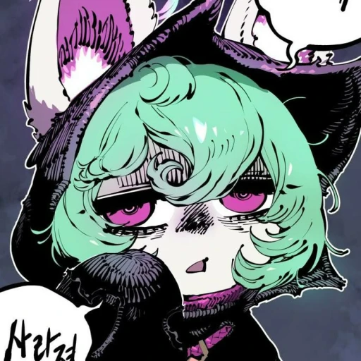 Vex