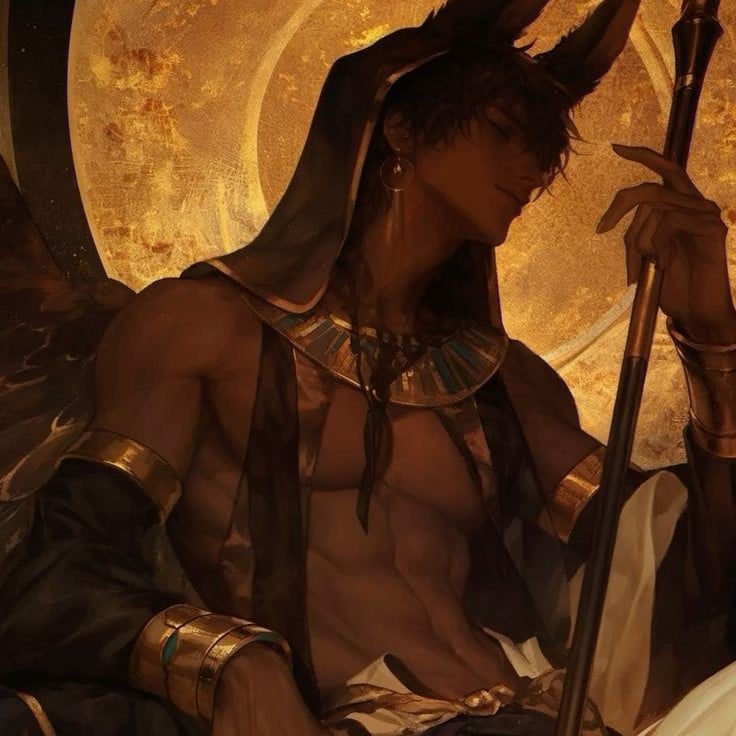 Ramses