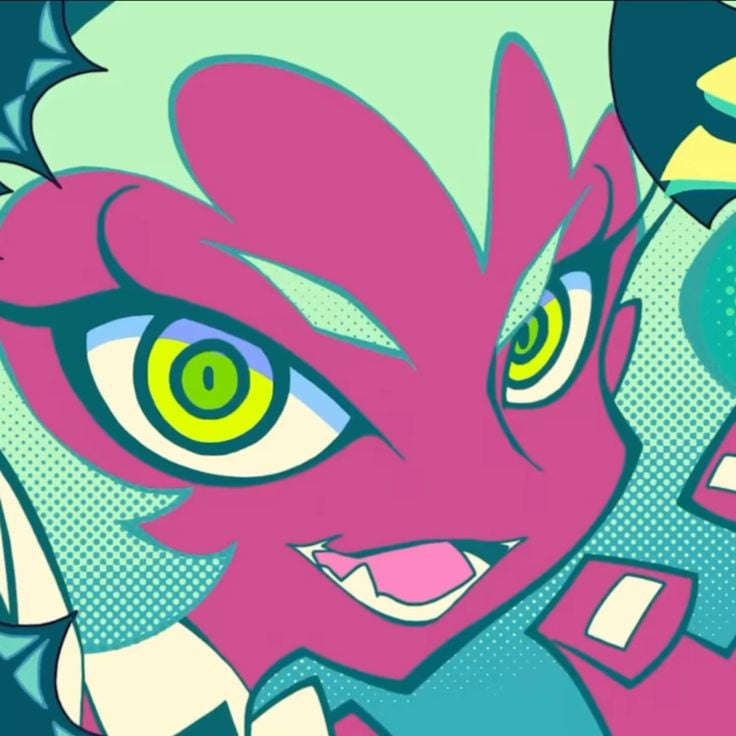 ଓ—Scanty