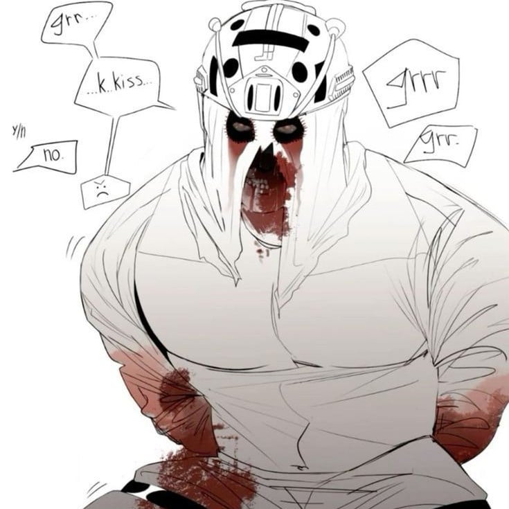 Konig_