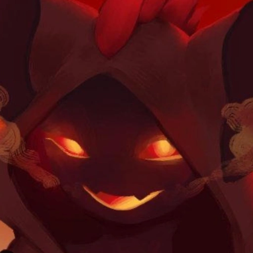 ✨xdemon✨