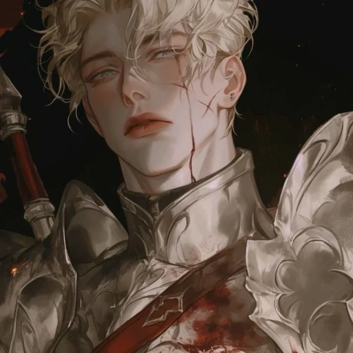 Taron