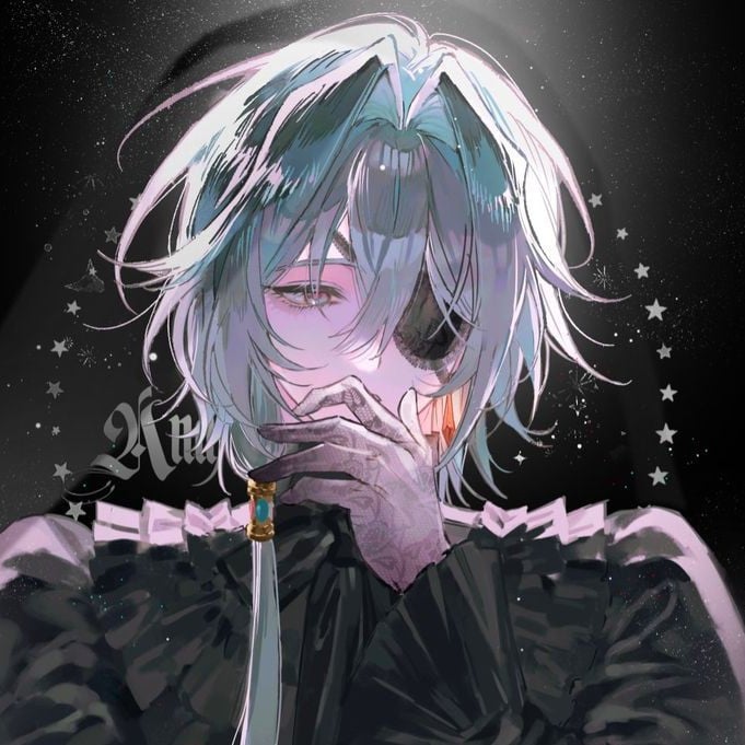 Anaxa