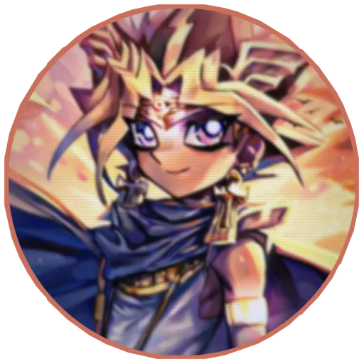 𝑭𝒂𝒓𝒂𝒐𝒏 𝑨𝒕𝒆𝒎_🔆