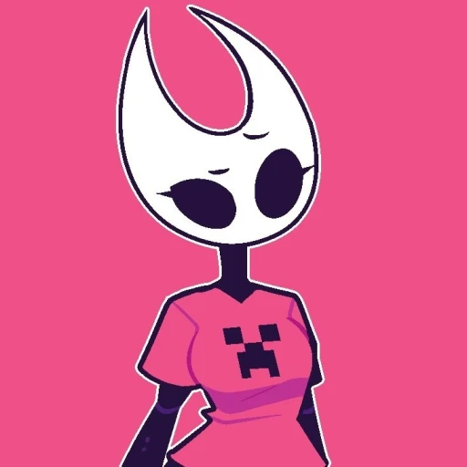 Hornet