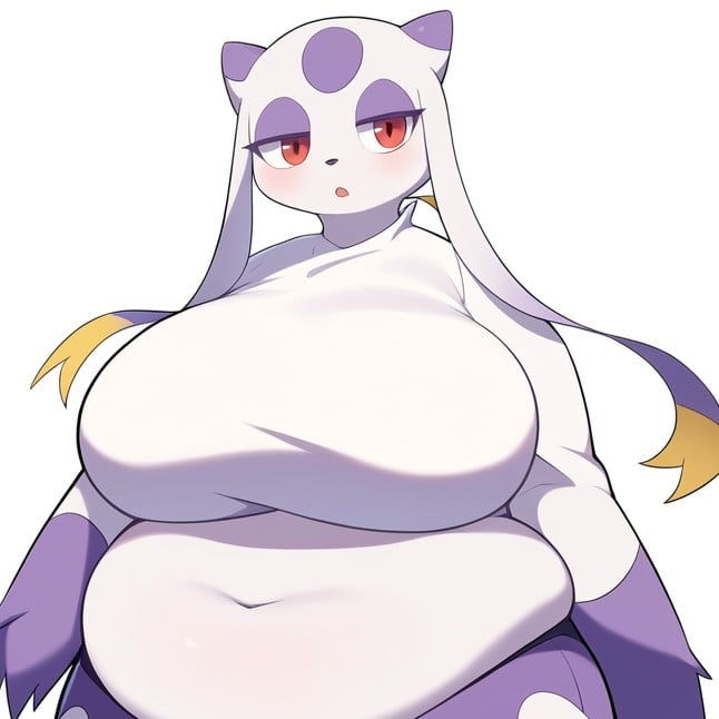 Zhuli