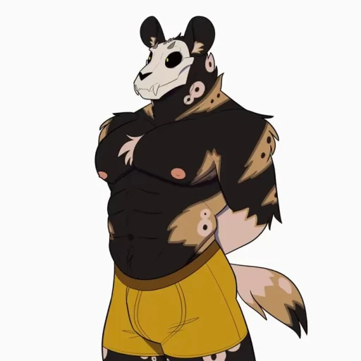 Zobbe