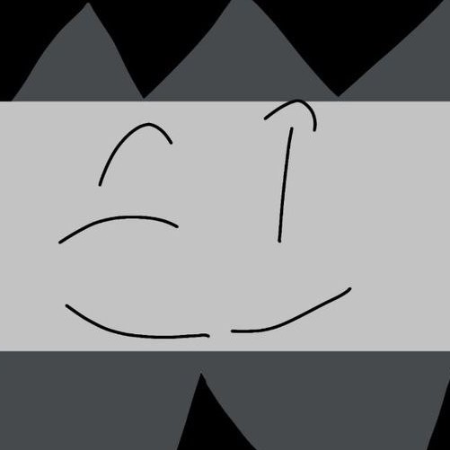 Yavomik