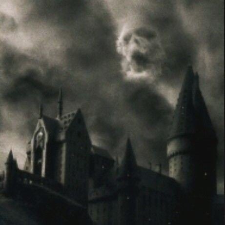 Severus Snape (55)