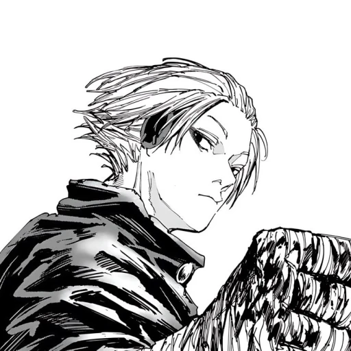 Gaku