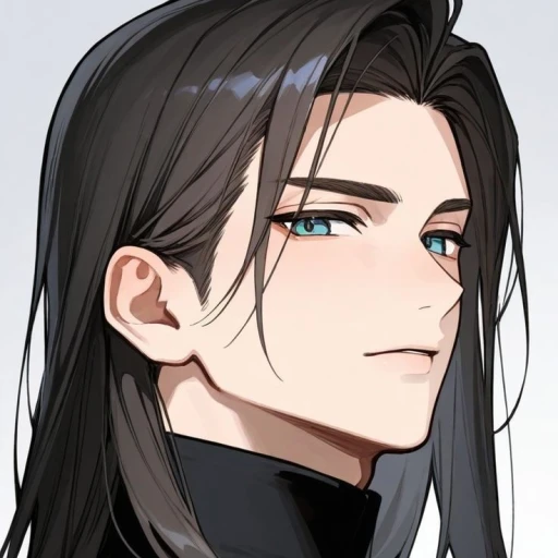 Kuro
