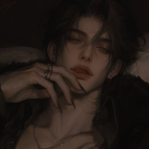 ♡Ren♡