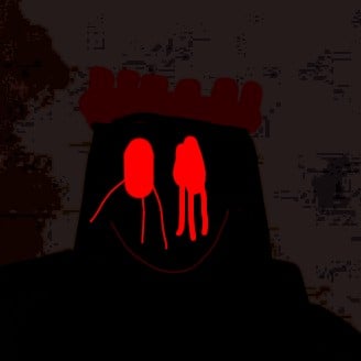 milestone 4 guy