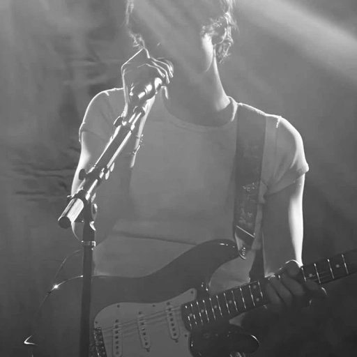 Luca Benson ¹